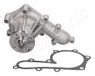 Japanparts PQ-256 waterpomp