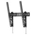 Engel Axil AC0571E Zwart TV-muurbeugel 32-65 inch 35 kg