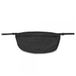 Pacsafe Coversafe gymtas, 27 cm