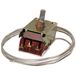 Fixapart W5-30020/A thermostat Bronze
