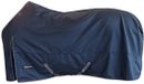 Horsegear Horsegear Hgextreme 200gr Donkerblauw - 145/195