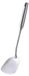 Spatule en inox 37,5 cm pour la cuisine