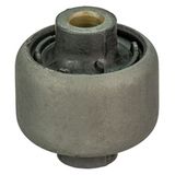 Delphi TD1724W - Controlearm-/sleeparmbus