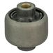 Delphi TD1724W - Controlearm-/sleeparmbus