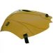 Bagster Motortankmat Triumph Tiger PVC 2007-2012