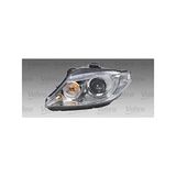 Valeo Koplamp (043924)