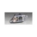 Valeo Koplamp (043924)