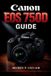 Canon EOS 750D user guide