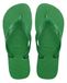 Havaianas Top - Grün - BR 35/36