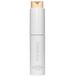 RMS Beauty Foundation 000 29 ml