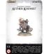 Games Workshop Age of Sigmar Duardin Kharadron Overlords: Aether-Khemist