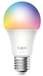 TP-Link Tapo L535E - Smart LED Lamp - E27 - 1055 lm - Multicolor