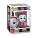 Funko Pop! Disney: The Nightmare Before Christmas - Lock vinyl verzamelfiguur
