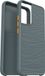 LifeProof Wake Samsung Galaxy S22 Plus Hoesje - Grijs