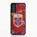 Coque de Téléphone 3D Modèle 50