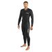Cressi Spa Endurance 5 mm combinaison de plongée