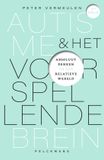 Autisme Pelckmans Autisme en het voorspellende brein