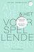 Autisme Pelckmans Autisme en het voorspellende brein