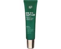 Shakeup Cosmetics Eye Eye Captain Under Eye Concealer Dark