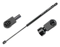 MEYLE Gasveer, Koffer-/Laderaum 37-409100020