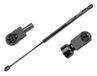 MEYLE Gasveer, Koffer-/Laderaum 37-409100020