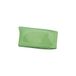 Stubai 538001 Pâte inoxydable 1 kg