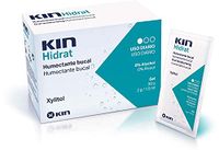 Kin Gel hydratant oral 30 sachets