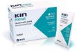 Kin Gel hydratant oral 30 sachets