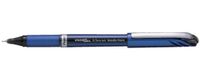Pentel BLN25-A Rollerball Pen Blauw 0.5mm 1 stuk(s)