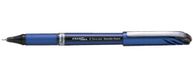 Pentel BLN25-A Rollerball Pen Blauw 0.5mm 1 stuk(s)