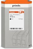 Prindo PRIHPC4906AE C4906AE Inkjet/Clone/regenereert