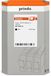 Prindo PRIHPC4906AE C4906AE Inkjet/Clone/regenereert