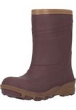 ZIGZAG Thermostiefel Fian Unisex Paars Maat 31