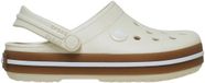 Crocs Clogs Unisex - Maat 33/34