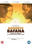 Goodbye Bafana