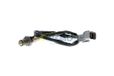 VEMO V53-76-0007 Sonde lambda Q+