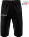 Givova Sportshort One Marineblauw - M