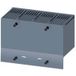 Siemens 3VA9164-0KB04 Couvercle de borne 1 pièce(s)