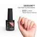 Mesauda Gelegant Gel Polish 111 Flower 8 ml - semi-permanent smalto
