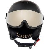 Goldbergh Womens Brave Helmet