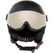 Goldbergh Womens Brave Helmet
