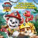 Het Paw Patrol - Het grote dino-avontuur van de PAW Patrol