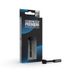 Reloop Premium Stylus Brush - Penborstel voor de beste geluidskwaliteit