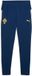 PUMA Trainingsbroek voor kinderen Portugal 2025 Blauw Maat 128