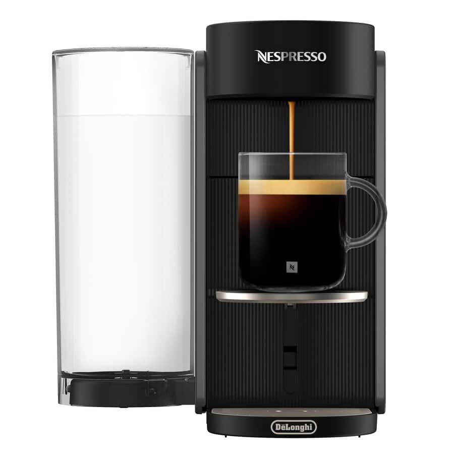 De'Longhi Vertuo Up ENV200.GY