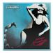 Savage Scorpions - Savage Amusement (LP) (Special Edition) (Coloured Vinyl)