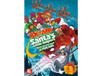 Tom & Jerry Santa's Little Helpers - DVD