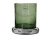 DBKD Photophore Bubble Ø10 cm Vert