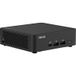 NUC 15 Pro Slim RNUC15CRKI300002, Mini-PC