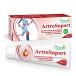 Naturalis ArthroSupport Gel, 100 g